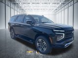 New 2025 Chevrolet Tahoe Z71 w/ Z71 Off-Road Package image 3