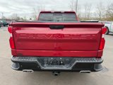 Used 2019 Chevrolet Silverado 1500 LT Trail Boss image 4