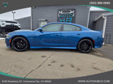 Used 2021 Dodge Charger R/T image 6