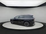 New 2025 Chevrolet Traverse Z71 image 4