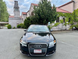 Used 2008 Audi A4 2.0T image 3