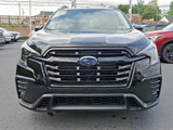 New 2025 Subaru Ascent Bronze Edition image 2