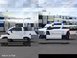 New 2025 Ford F150 Platinum image 4