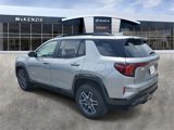 New 2026 GMC Terrain AT4 image 3