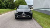 Used 2021 Mercedes-Benz GLC 300 image 3