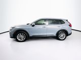 Used 2025 Honda CR-V EX image 4