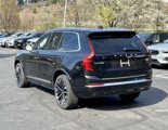 New 2025 Volvo XC90 T8 Plus w/ Protection Package Premier image 4
