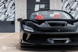 Used 2022 Ferrari F8 Tributo image 5