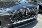 Used 2025 Lincoln Aviator Reserve w/ Illumination Package image 5