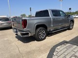 New 2025 GMC Sierra 1500 SLT w/ SLT Premium Plus Package image 3