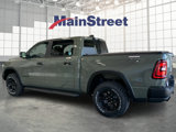 New 2026 RAM 1500 Rebel image 3