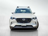 New 2025 MAZDA CX-90 Plug-In Hybrid w/ Preferred image 2