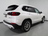 Used 2024 BMW X5 sDrive40i w/ Premium Package image 6