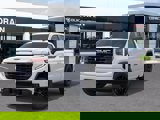New 2026 GMC Sierra 1500 Elevation image 6