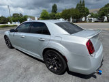 Used 2020 Chrysler 300 S image 6