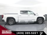 New 2025 GMC Sierra 1500 SLT image 2