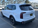 New 2025 Kia Telluride EX image 5