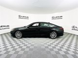 Certified 2020 Lexus ES 350 w/ Premium Package image 6