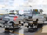New 2025 Ford F150 Lariat image 5
