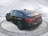 Used 2018 Honda Accord Sport image 6