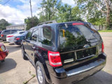 Used 2008 Ford Escape XLS image 4
