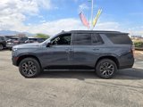 Used 2021 Chevrolet Tahoe Z71 image 4