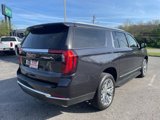 New 2025 GMC Yukon XL Elevation w/ LPO, Floor Liner Package image 6