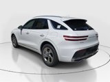 New 2026 Genesis GV70 2.5T image 4