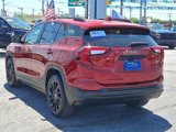 Used 2023 GMC Terrain SLE w/ Driver Convenience Package image 4
