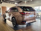 New 2025 MAZDA CX-70 3.3 Turbo S w/ Premium Package image 4