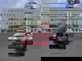 New 2025 Ford Maverick XLT image 2