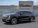 New 2025 Cadillac Escalade IQ Luxury 1 image 2