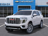 New 2025 GMC Yukon Denali w/ Denali Reserve Package image 6