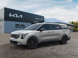 New 2026 Kia Carnival SX image 3