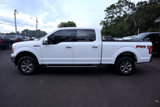 Used 2019 Ford F150 XLT w/ Equipment Group 302A Luxury image 6