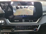 New 2025 Chevrolet Equinox LT w/ LPO, Floor Liner Package image 4