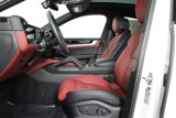 Certified 2024 Porsche Cayenne Coupe image 5