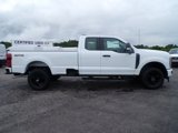 New 2025 Ford F350 XL w/ STX Appearance Package image 5