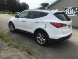 Used 2013 Hyundai Santa Fe Sport 2.0T image 5