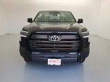New 2026 Toyota Tundra SR5 image 2