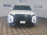 New 2025 Hyundai Palisade Calligraphy image 3