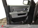 Used 2018 RAM 1500 Big Horn image 6