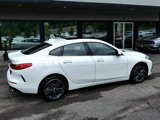 Used 2024 BMW 228i xDrive Gran Coupe w/ Premium Package image 5