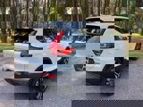 New 2025 Volvo XC40 B5 Ultra w/ Protection Package image 3