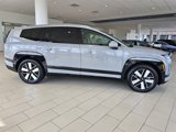 New 2026 Hyundai Ioniq 9 SEL image 2
