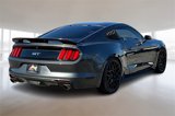 Used 2017 Ford Mustang GT image 2