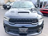 New 2025 Dodge Durango GT image 2