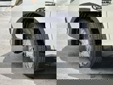 New 2025 Subaru Ascent Bronze Edition image 4