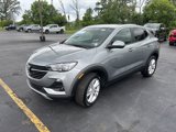 Used 2023 Buick Encore GX Preferred w/ Cold Weather Comfort Package image 4