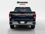 Used 2023 GMC Sierra 1500 SLE image 4